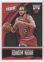 Joakim Noah