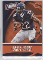 Matt Forte