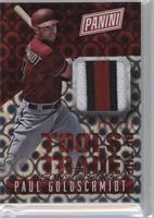 Paul Goldschmidt