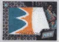 Devante Parker #/10