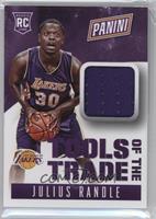 Julius Randle