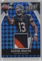 Kevin White #/25