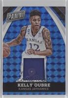 Kelly Oubre #/25