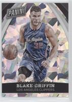 Blake Griffin #/25