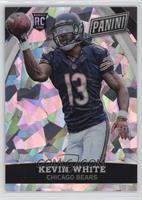 Kevin White #/25