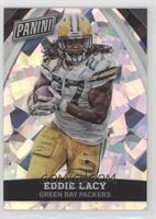 Eddie Lacy #/25