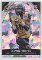 Kevin White #/25