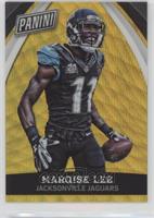 Marqise Lee #/15