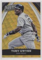 Tony Gwynn #/15