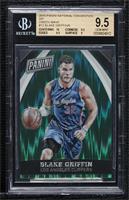 Blake Griffin [BGS 9.5 GEM MINT] #/5