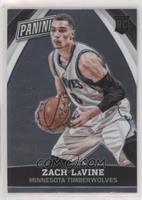 Zach LaVine [EX to NM]