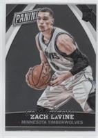 Zach LaVine