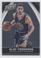 Klay Thompson