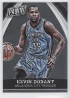 Kevin Durant