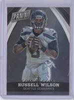 Russell Wilson