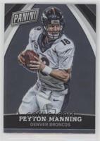 Peyton Manning