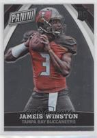 Jameis Winston [Good to VG‑EX]