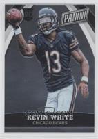 Kevin White