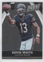 Kevin White