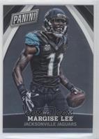 Marqise Lee