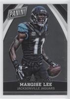 Marqise Lee