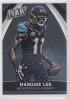 Marqise Lee