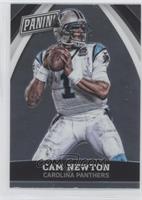 Cam Newton