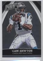 Cam Newton