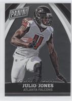 Julio Jones