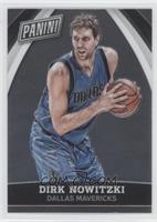 Dirk Nowitzki