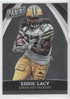 Eddie Lacy