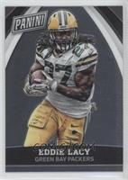 Eddie Lacy