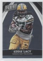 Eddie Lacy