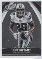 Dez Bryant