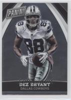 Dez Bryant