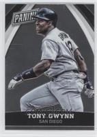 Tony Gwynn