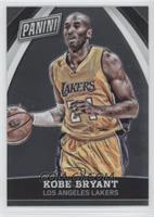 Kobe Bryant