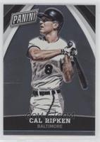 Cal Ripken