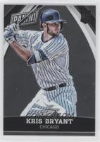 Kris Bryant