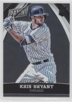 Kris Bryant