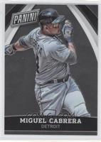 Miguel Cabrera