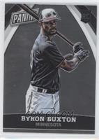 Byron Buxton