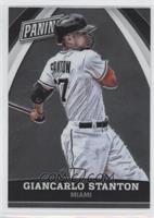 Giancarlo Stanton