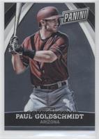 Paul Goldschmidt