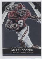 Amari Cooper