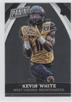 Kevin White