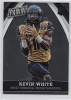 Kevin White