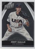 Joey Gallo