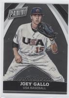 Joey Gallo