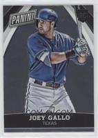 Joey Gallo
